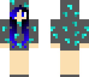 ore keeper