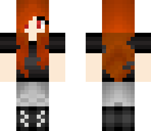 amber v2 edited