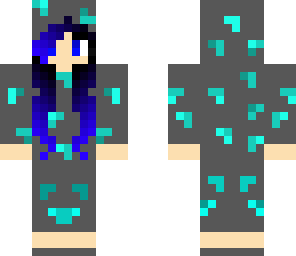 ore keeper