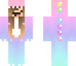 univocore