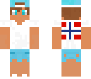 vegard