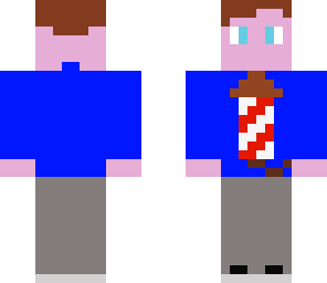 firework maker