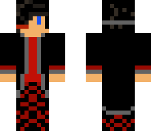 rock bot