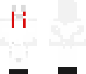 sadblood