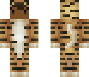 name