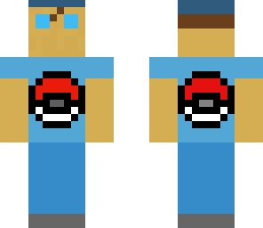 pokemon