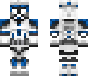 clone 