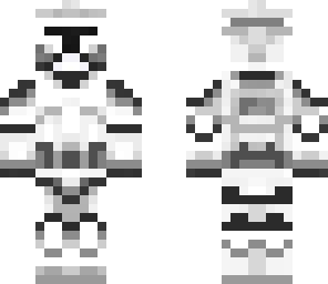 clone