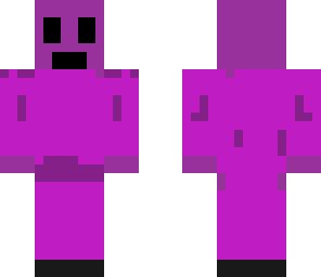 purpleguy  five night at freddy 