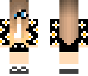 tumblr nerd girl