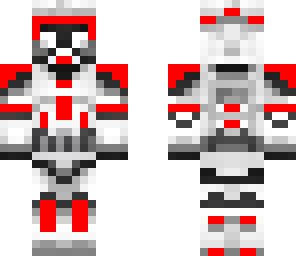 clone