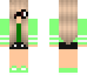cute xd