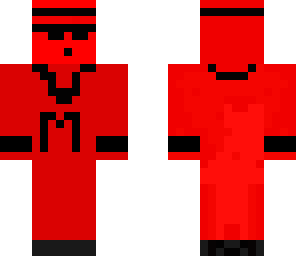 melfizz youtube