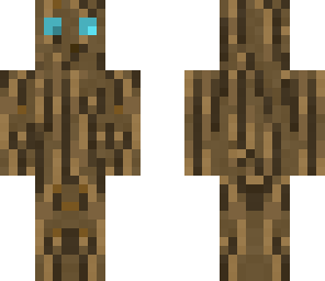 dantdnwood