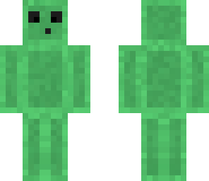 slime base