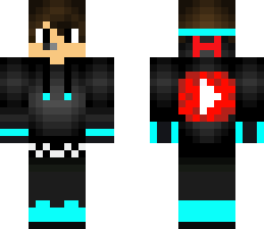 hyperpvp_mc
