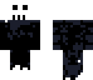 skull phantom