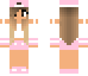 its_tia_xo