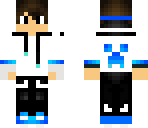 jankatancic s skin
