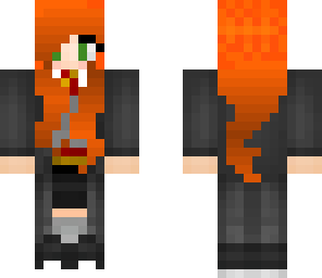 ginny weasly