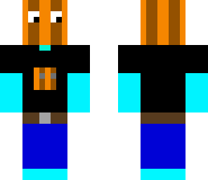 pumpskin