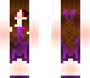girl of dooooom 2-fixed