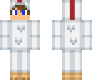 chicken 10 likes now