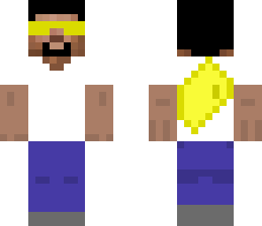 gold steve