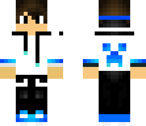 jan s skin