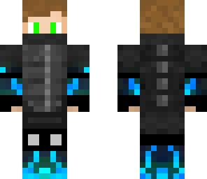 veljanmcgamer