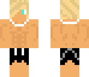 hawaii boy
