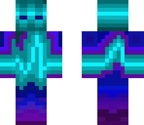 blueborn