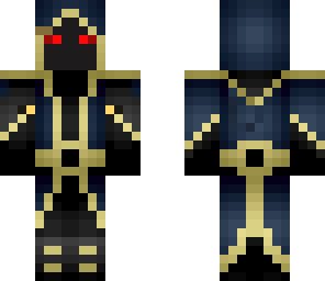 wizard