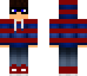 cool guy