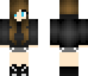 edit