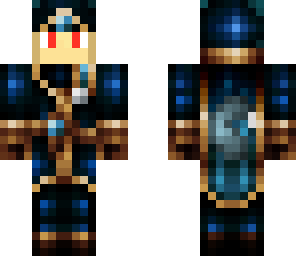 wizard