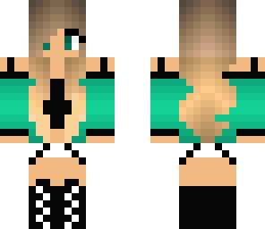girl edit