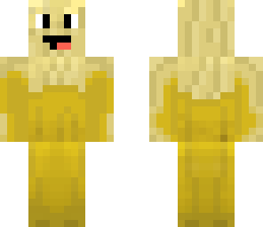 zoran banana