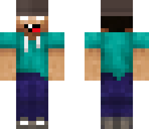 jonnny05 derpy adventurer 2