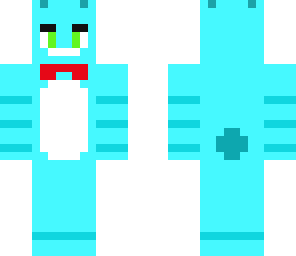 toy bonnie from fnaf 1