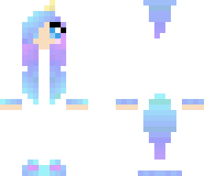 tinkercorn