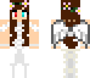 mianite wedding idea 2