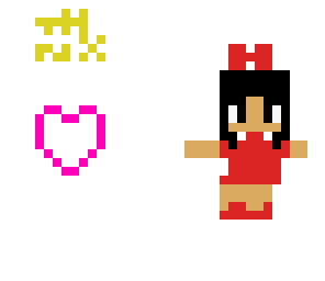 thnx 4 the 8 skindex flollowers it means a lot