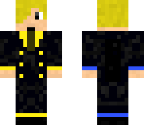 sanji