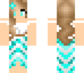 cute fancy girl 2
