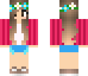 cutie cowgirl
