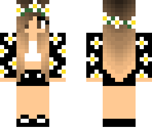 xxsuperunicornxx normal skin -1