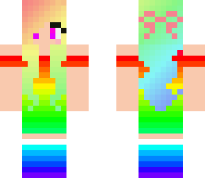 rainbow-gal