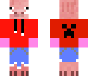 pigvip