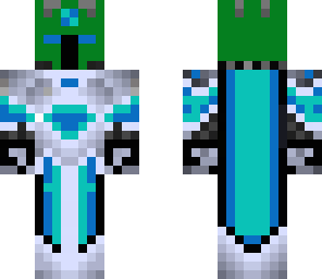 marvin